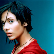 Фотография Natalie Imbruglia 11 из 27