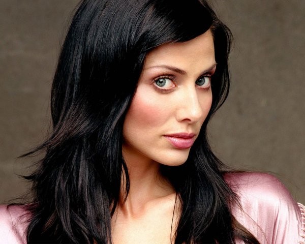 Фотография Natalie Imbruglia 13 из 27