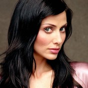 Фотография Natalie Imbruglia 13 из 27