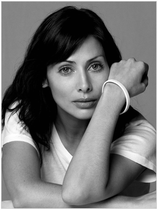 Фотография Natalie Imbruglia 3 из 27