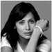 Фотография Natalie Imbruglia 3 из 27