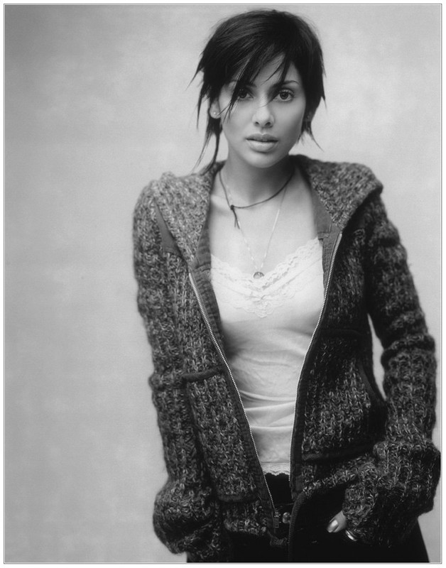 Фотография Natalie Imbruglia 5 из 27