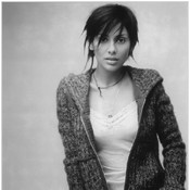 Фотография Natalie Imbruglia 5 из 27