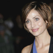 Фотография Natalie Imbruglia 6 из 27