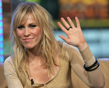 Фотография Natasha Bedingfield 1 из 36