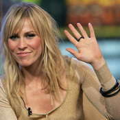 Фотография Natasha Bedingfield 1 из 36