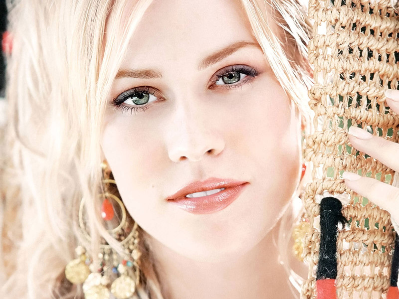 Фотография Natasha Bedingfield 15 из 36