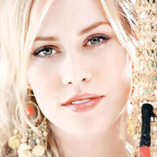 Фотография Natasha Bedingfield 15 из 36