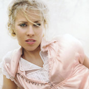 Фотография Natasha Bedingfield 30 из 36