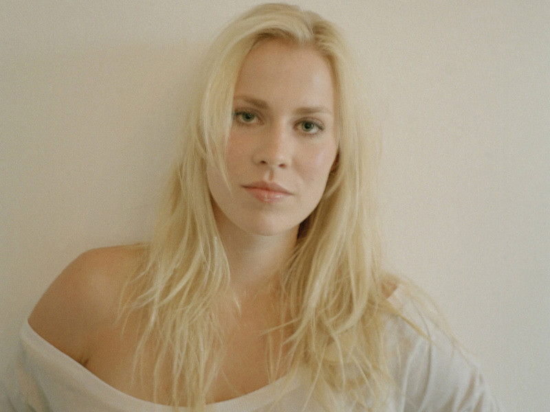 Фотография Natasha Bedingfield 32 из 36