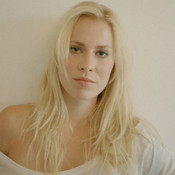 Фотография Natasha Bedingfield 32 из 36