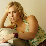 Фотография Natasha Bedingfield 5 из 36