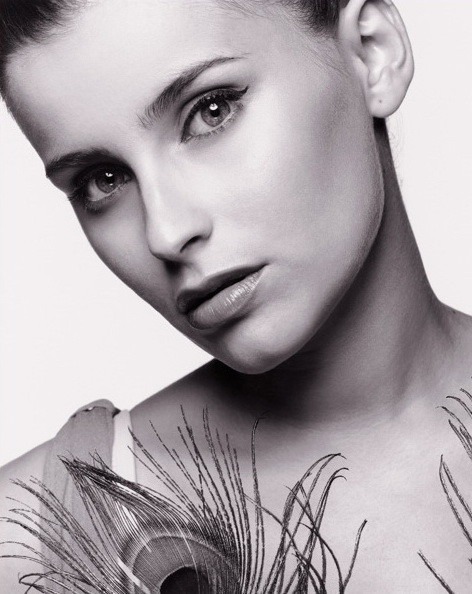 Фотография Nelly Furtado 1 из 74