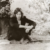 Фотография Nick Drake 1 из 1