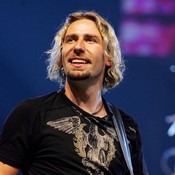 Фотография Nickelback 1 из 8