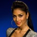 Фотография Nicole Scherzinger 86 из 95