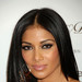 Фотография Nicole Scherzinger 10 из 95