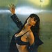 Фотография Nicole Scherzinger 2 из 95