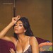 Фотография Nicole Scherzinger 4 из 95