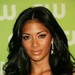 Фотография Nicole Scherzinger 48 из 95