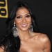 Фотография Nicole Scherzinger 49 из 95