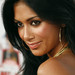 Фотография Nicole Scherzinger 55 из 95