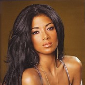 Фотография Nicole Scherzinger 7 из 95