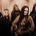 Фотография Nightwish 2 из 9