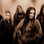 Фотография Nightwish 2 из 9