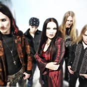 Фотография Nightwish 3 из 9