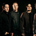 Фотография Nine Inch Nails 2 из 2