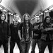 Фотография Nonpoint 2 из 2