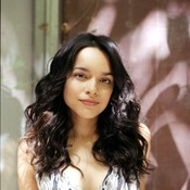 Фотография Norah Jones 22 из 30