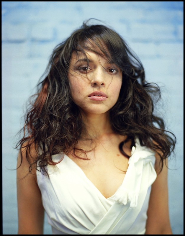 Фотография Norah Jones 20 из 30