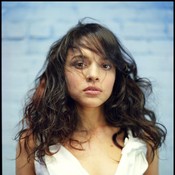 Фотография Norah Jones 20 из 30