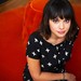 Фотография Norah Jones 13 из 30