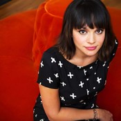 Фотография Norah Jones 13 из 30