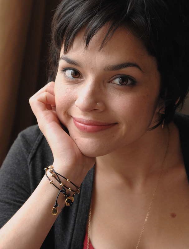 Фотография Norah Jones 21 из 30