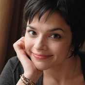 Фотография Norah Jones 21 из 30