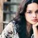 Фотография Norah Jones 6 из 30