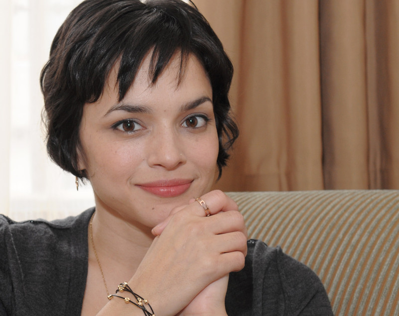 Фотография Norah Jones 28 из 30