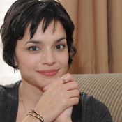 Фотография Norah Jones 28 из 30