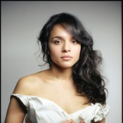 Фотография Norah Jones 30 из 30