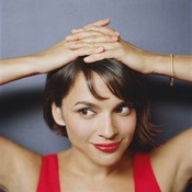 Фотография Norah Jones 17 из 30