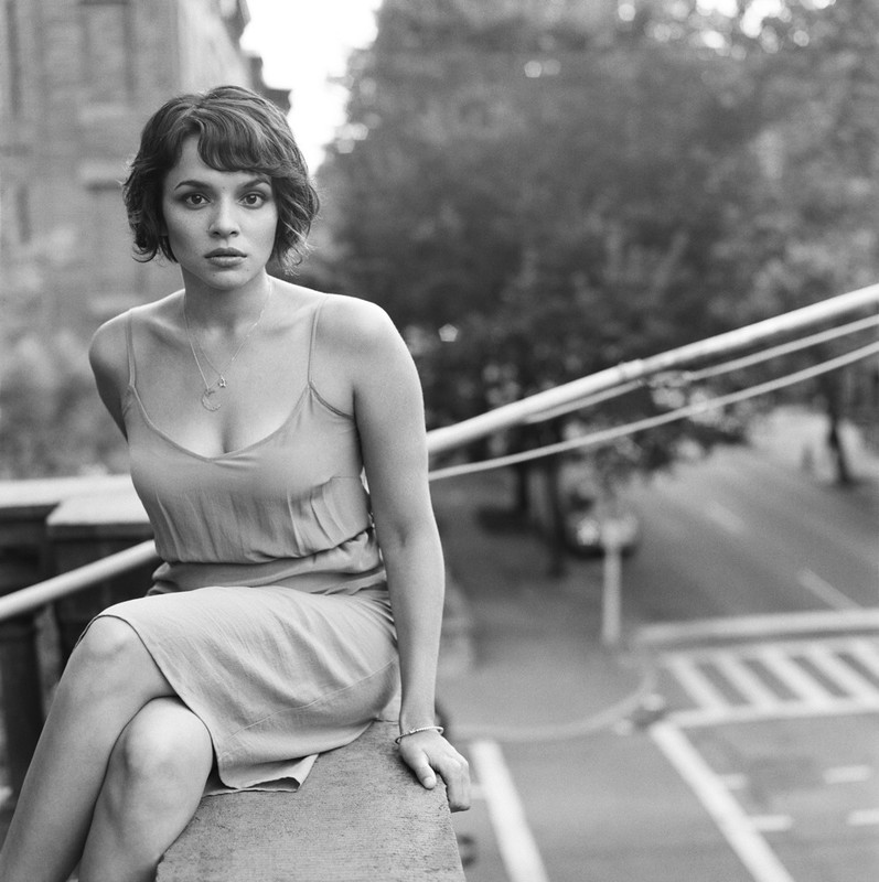 Фотография Norah Jones 7 из 30