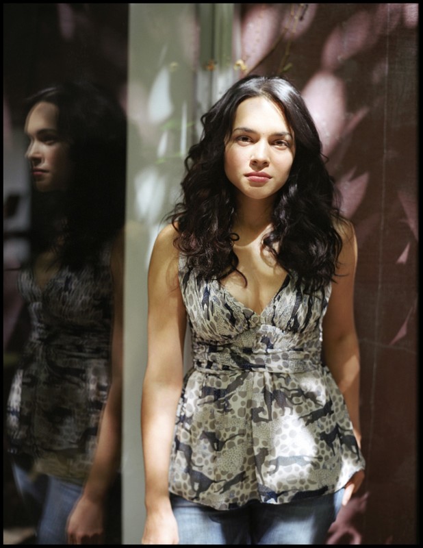 Фотография Norah Jones 23 из 30