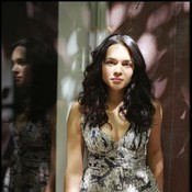 Фотография Norah Jones 23 из 30