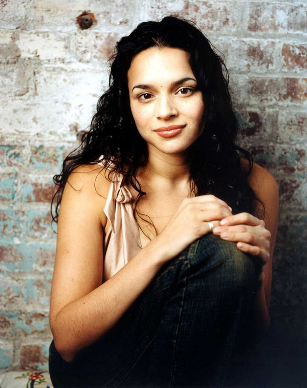 Фотография Norah Jones 9 из 30