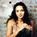 Фотография Norah Jones 9 из 30