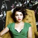 Фотография Norah Jones 10 из 30